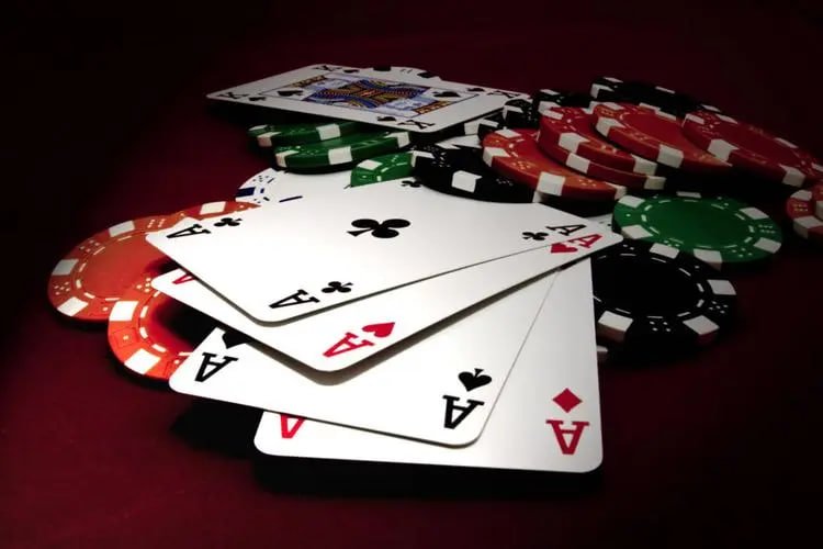 giga bet app