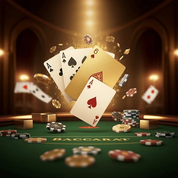 giga bet app