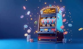 giga bet app