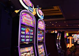 giga bet app