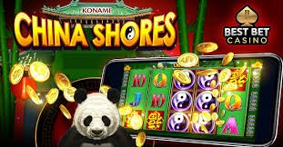 giga bet app
