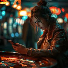 giga bet app