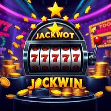 giga bet app