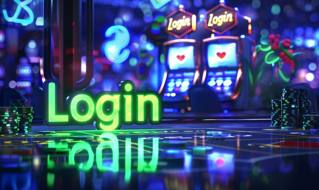 giga bet app