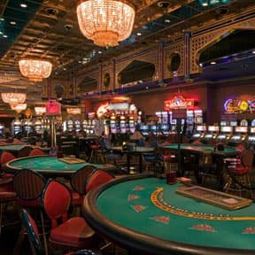 giga bet app
