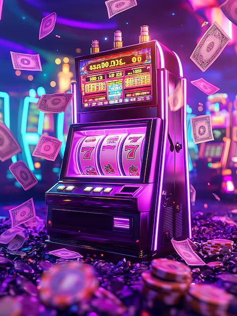 giga bet app