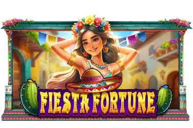 giga bet app
