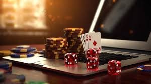 giga bet app