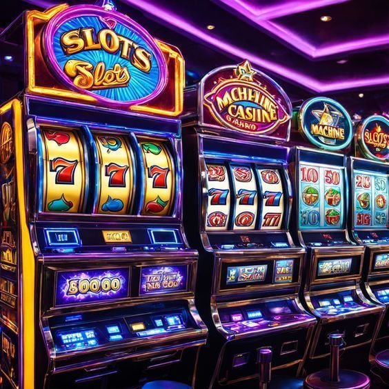 giga bet app