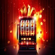 giga bet app