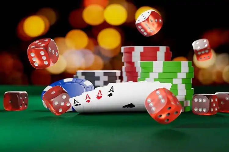 giga bet app
