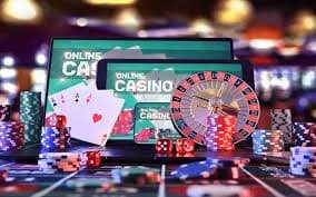 giga bet app
