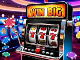 giga bet app