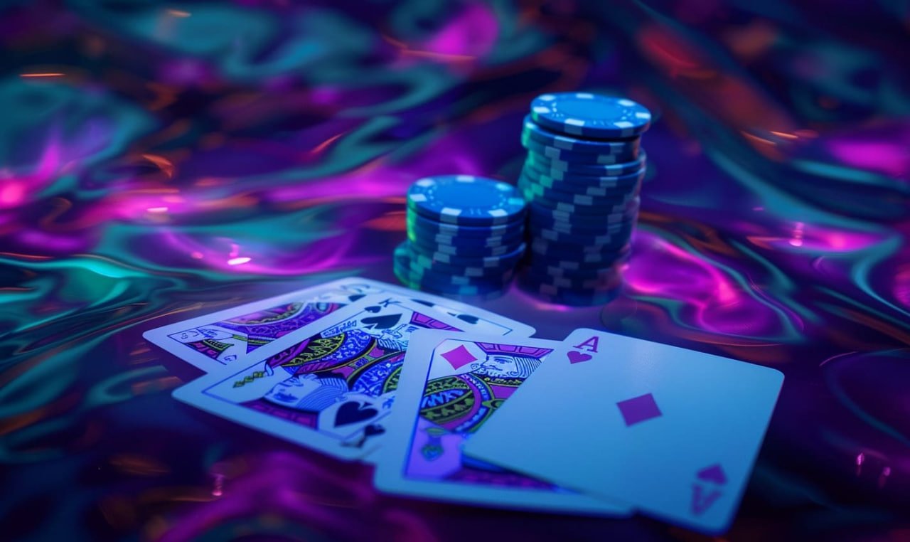 giga bet app