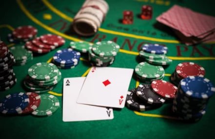 giga bet app