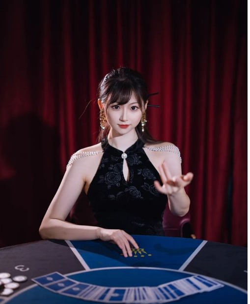 giga bet app