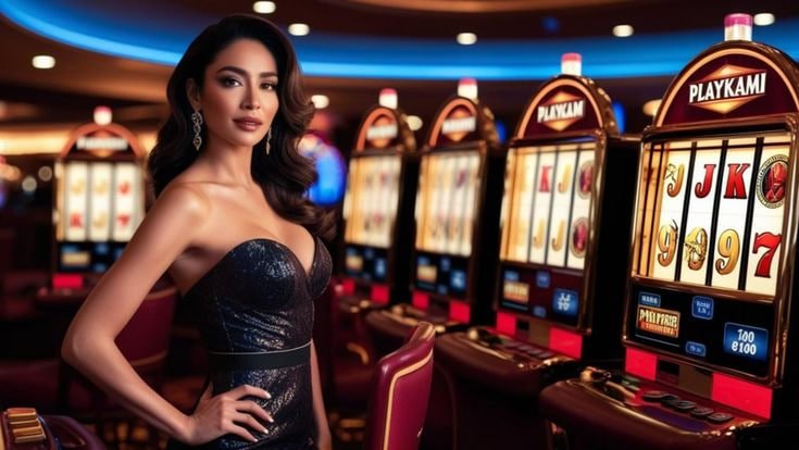 giga bet app