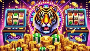 giga bet app