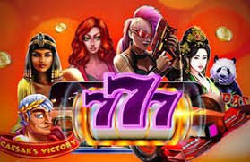 giga bet app