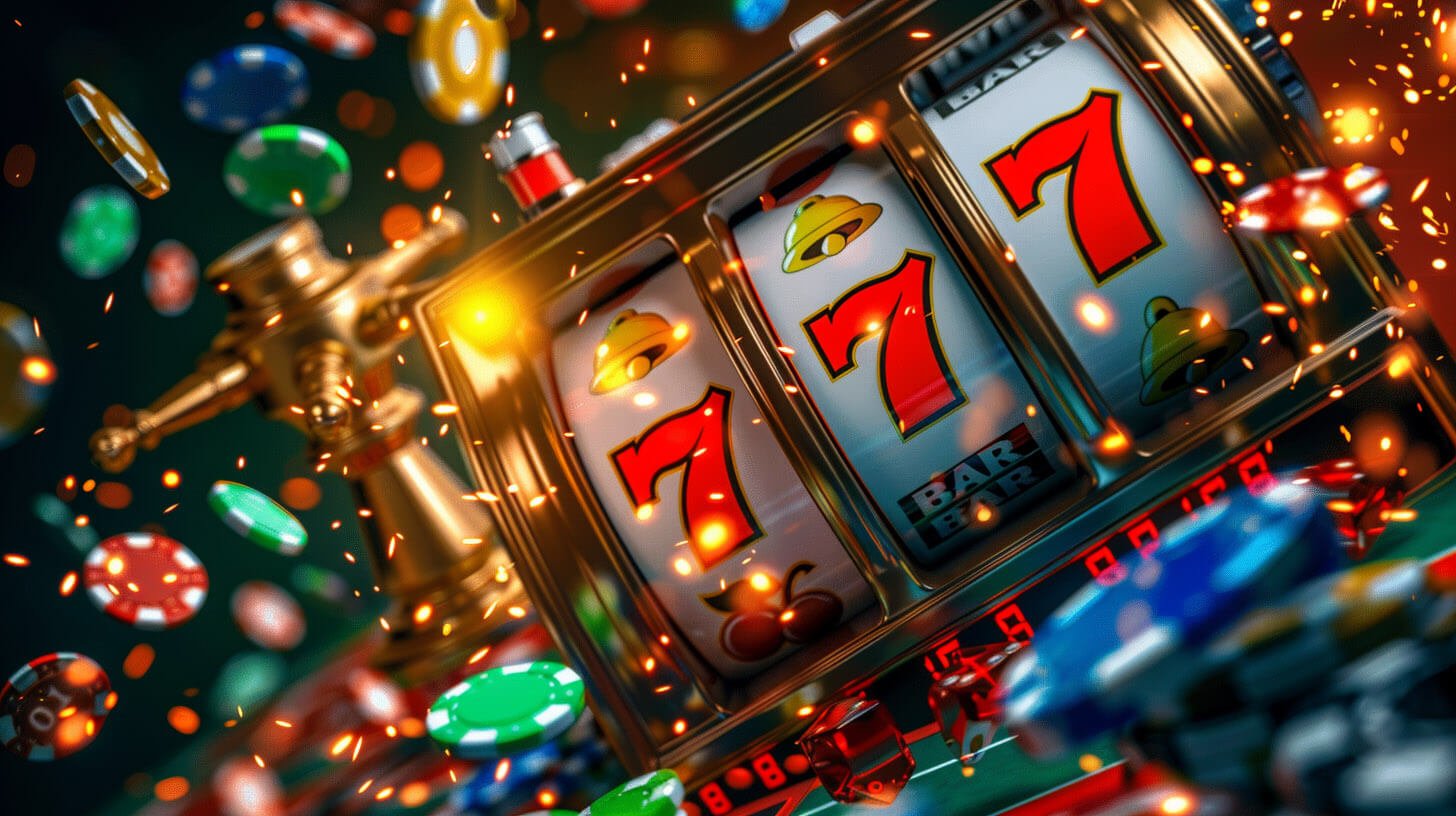 giga bet app