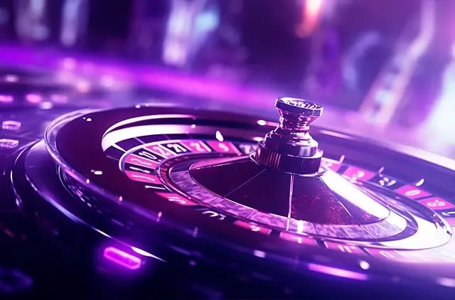 giga bet app