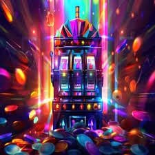 giga bet app