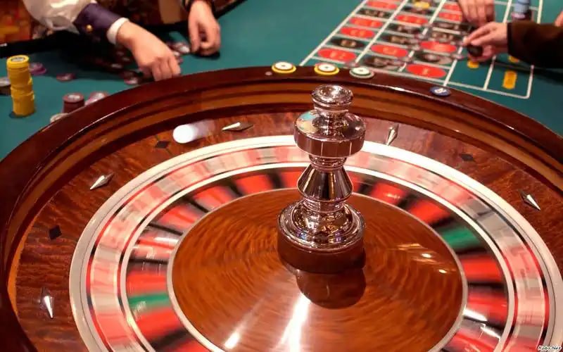 giga bet app