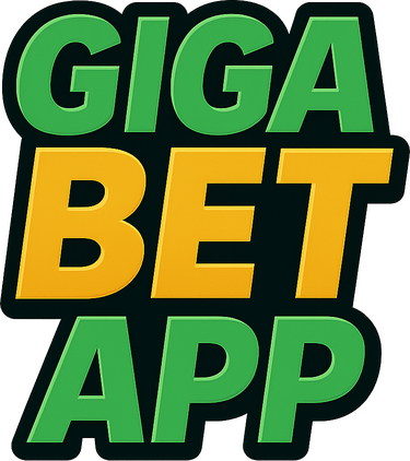 Giga Bet App